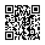 56-741-013 QRCode