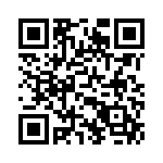 56-PLS15057-12 QRCode