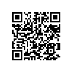 560-002-420-101 QRCode