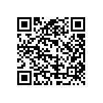 560-002-420-301 QRCode