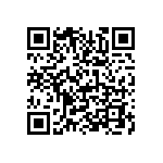 560-005-420-101 QRCode