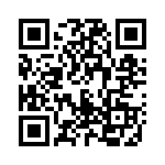 5600107F QRCode