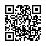 5600201130 QRCode