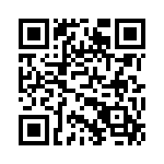 5600201F QRCode