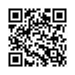 5600208F QRCode