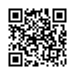 5600306F QRCode