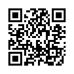 5600307F QRCode