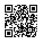 5600601F QRCode