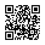 5600602F QRCode