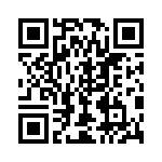 5600967-12 QRCode