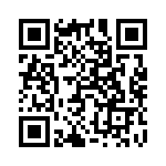 5600F7-5 QRCode