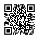 5601742 QRCode