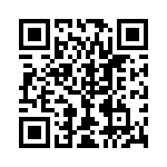 5601768-5 QRCode