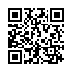 5603-RC QRCode