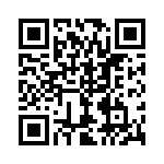 5603438 QRCode