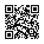 5604027 QRCode