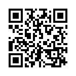 5605-RC QRCode