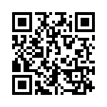 5606141 QRCode