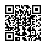 5607018 QRCode