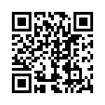 5607019 QRCode