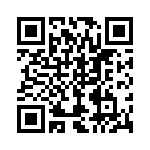 5607085 QRCode