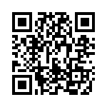 5607118 QRCode