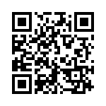 5608F5 QRCode