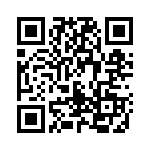 5609-RC QRCode