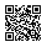 560B-BULK QRCode