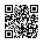 5610004803F QRCode