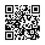 5610004812F QRCode