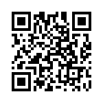 5610006801F QRCode