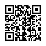 5610018801 QRCode