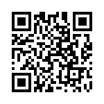 5610056805F QRCode