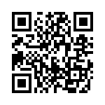 5610104080F QRCode