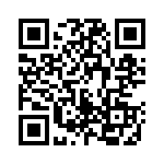 5610R7 QRCode