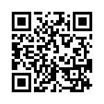 5611301070F QRCode