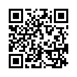 5612101060F QRCode