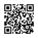 5612301060F QRCode