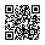 5612301070F QRCode