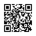 5612301801F QRCode