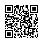 5612501060F QRCode