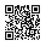 5613001070F QRCode