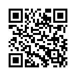 5613101060F QRCode