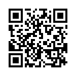 5613101080F QRCode