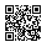 5613101090F QRCode