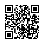 5614101081F QRCode