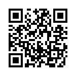 5614201055F QRCode