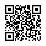 5614201081 QRCode