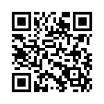 5615201050F QRCode